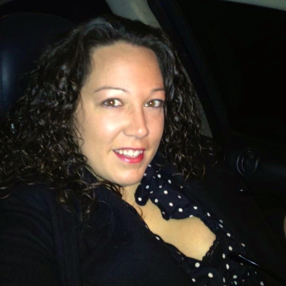 Meet your Posher, Jessi The Clearance Queen! - Picture 1 of 4